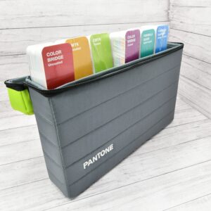 KIT Pantone ESSENTIALS - Imprenta Omega | Industrias Gráficas