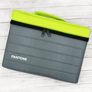 KIT Pantone ESSENTIALS - Imprenta Omega | Industrias Gráficas