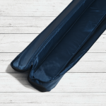 Interior acolchonado de bolso premium para roll up de 85 y 90 cm