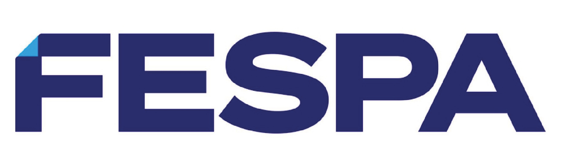 Miembro de FESPA